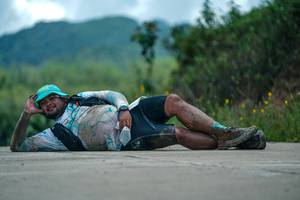 BIB: 
                            <button type="button" onclick="openModal(26349233)" class="btn btn-primary btn-sm float-right btn-popup" data-toggle="modal" data-target=".modal-high-quality">
                        <i class="fas fa-shopping-cart"></i> Add to Cart
                    </button>
                                            <button type="button" onclick="isThisMe(26349233, true)" class="btn btn-success btn-sm float-right btn-popup btn-isme hidden" data-toggle="tooltip" data-placement="bottom" title="นี่คือรูปของคุณใช่ไหม คลิกที่นี่เพื่อเอาเข้าอัลบั้ม">
                        <i class="fas fa-plus"></i> Add to album
                    </button>
                    <button type="button" onclick="isThisMe(26349233, false)" class="btn btn-warning btn-sm float-right btn-popup btn-isnotme hidden">
                        <i class="fas fa-ban"></i> Remove from album
                    </button>